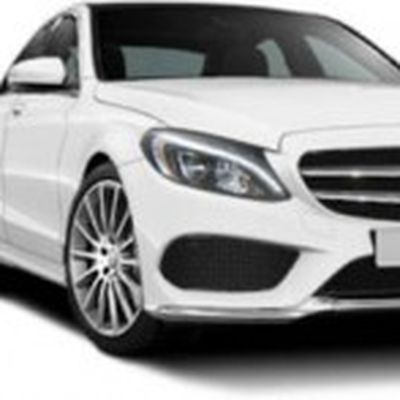 2015 Mercedes Benz copy