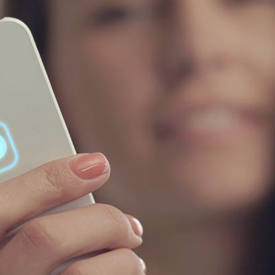MacRumors content image