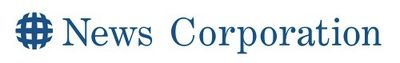 134439 news corp wordmark