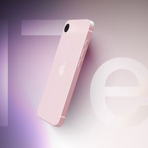 iPhone 17e Roundup