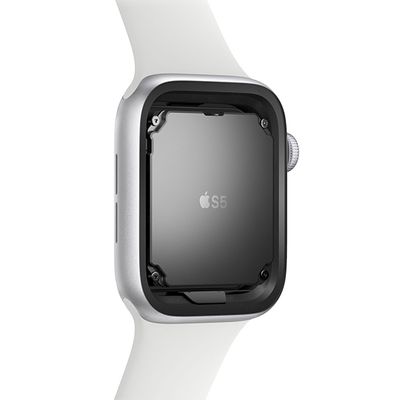 applewatchseries5s5chip