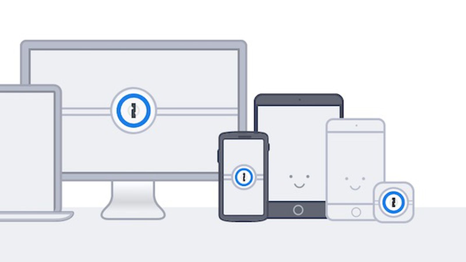1password standalone license how many computers