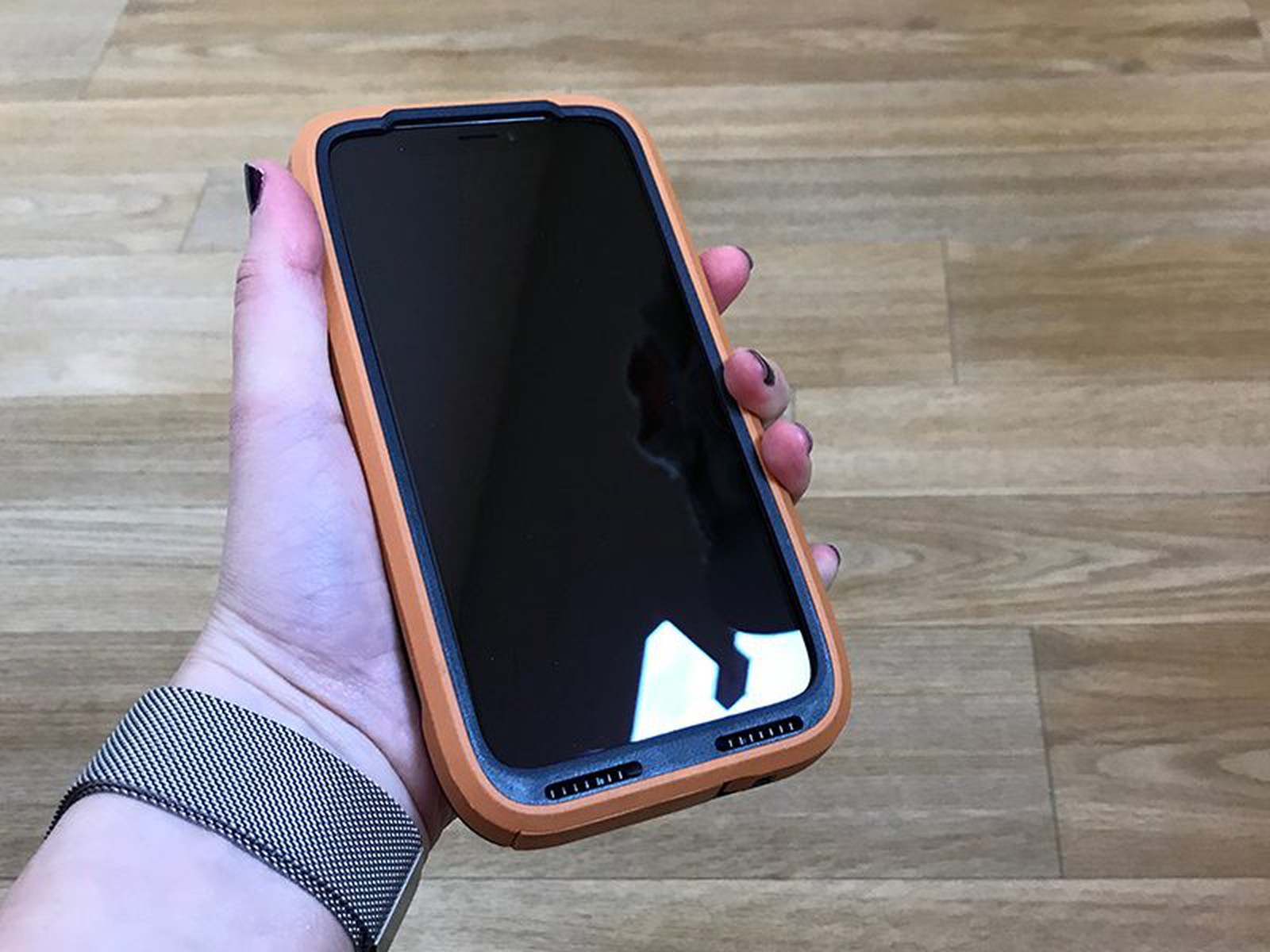 iPhone X Case Review Roundup 5 Spigen, OtterBox, LifeProof, Totallee