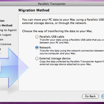 MacRumors content image
