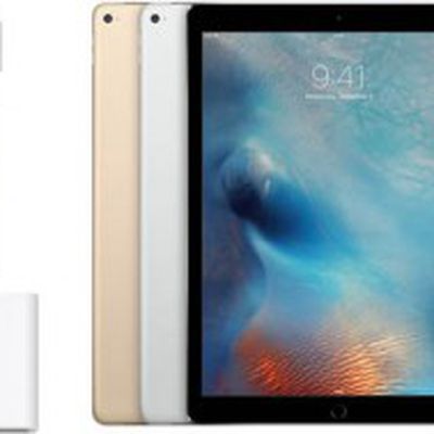 apple sd card adapter usb 3