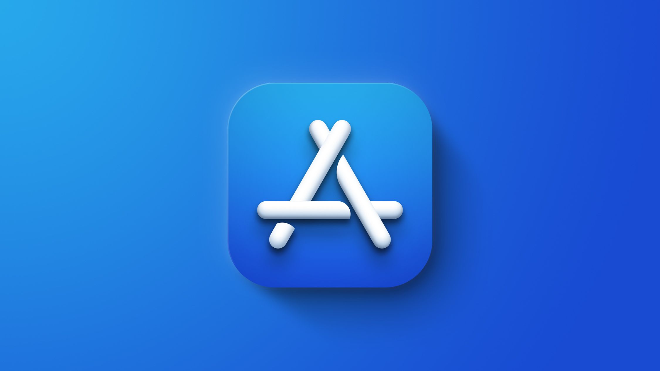 Apple Will Continue to Accept App Store Submissions Throughout Holiday Season