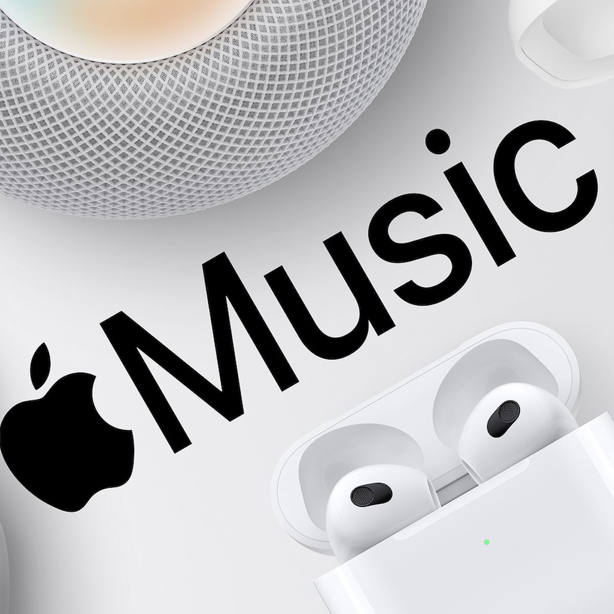 Apple Music Named Presenting Sponsor of Super Bowl Halftime Show – The  Hollywood Reporter