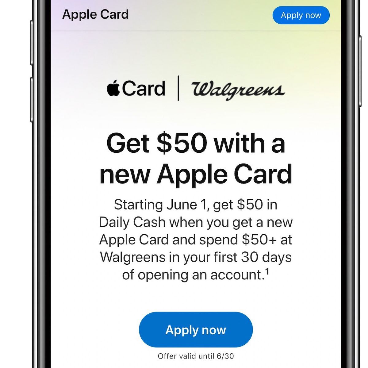 Does Walgreens Take Apple Pay In 2022? [Full Guide]