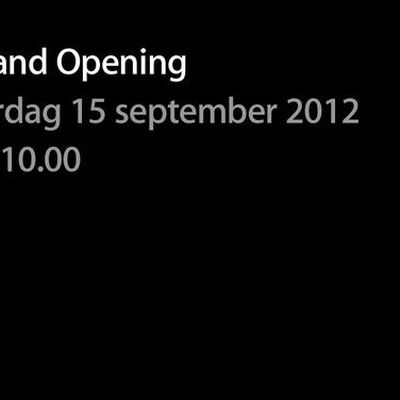 MacRumors content image