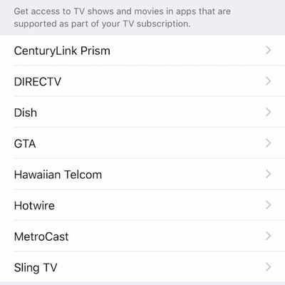 singlesignonproviders