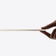Apple Avoids Showing Pinched Fingers on iPad Mini Page in South Korea