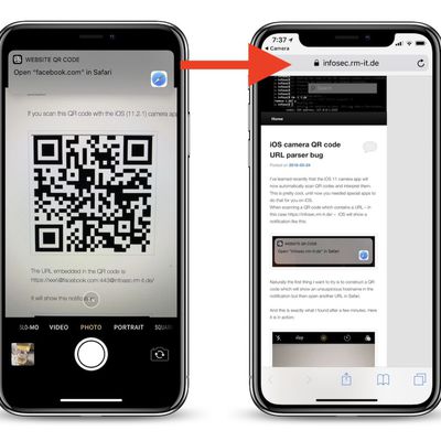MacRumors content image