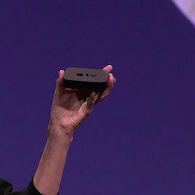 2010 apple tv