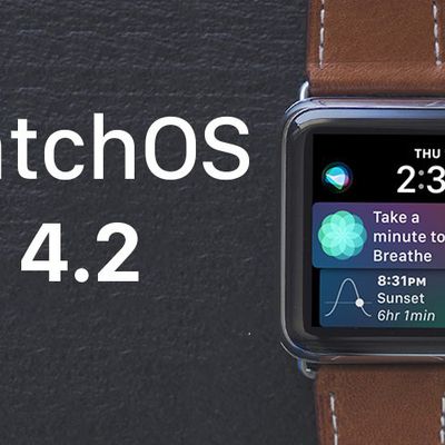 watchos4