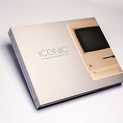 MacRumors content image