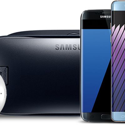 samsung galaxy 2016 trio