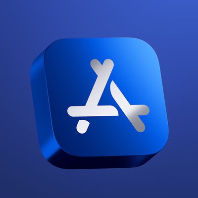 app store awards 2022