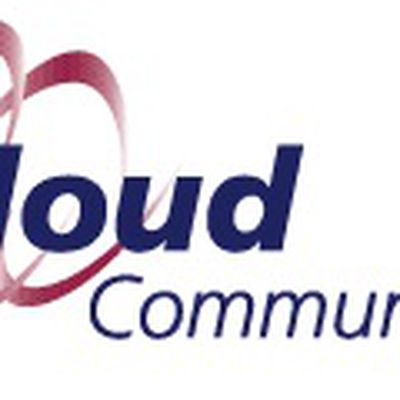 icloud communications