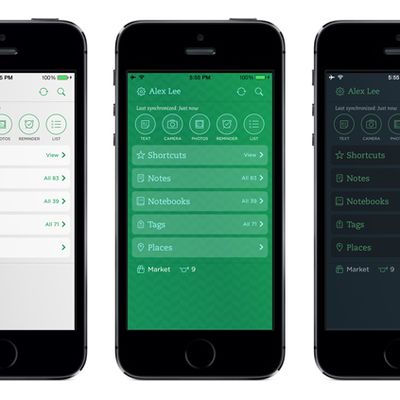 MacRumors content image