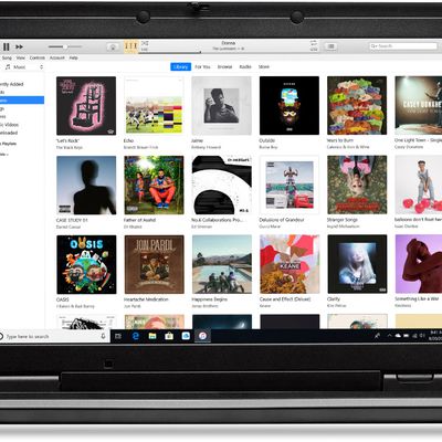 windows 10 itunes 12 9 hero