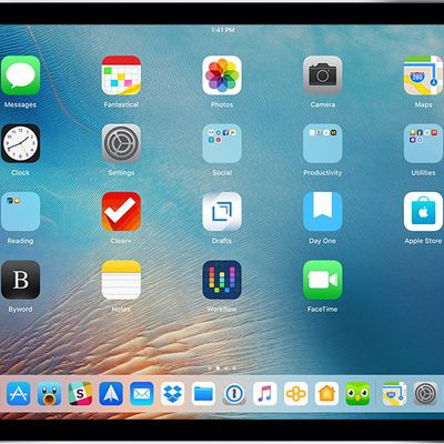 MacRumors content image