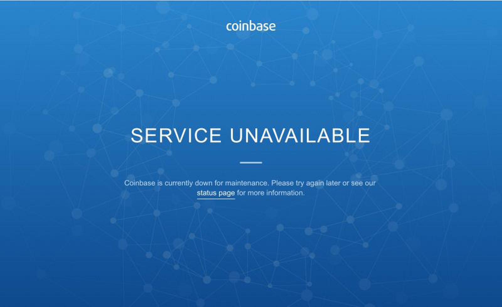 coinbase-reaches-top-of-the-free-app-charts-on-the-us-app-store-amid