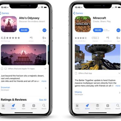 MacRumors content image