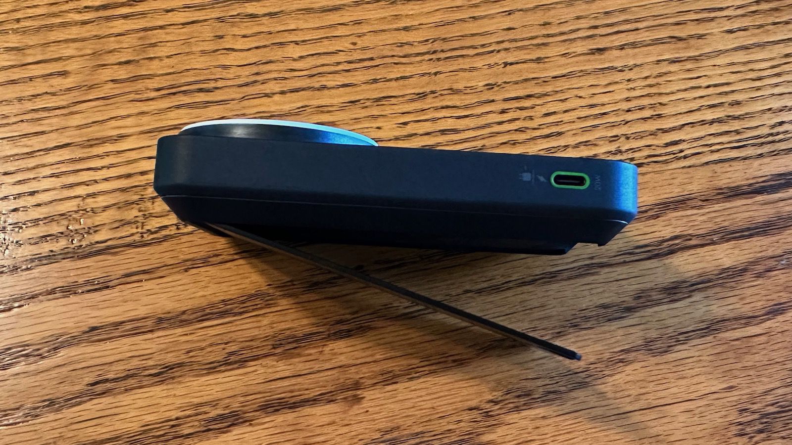 Mophie Powerstation 10K Stand with MagSafe and 120W 4Port GaN Travel