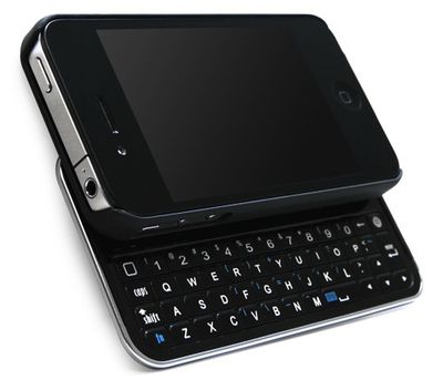 165928 iphone 4 keyboard buddy case