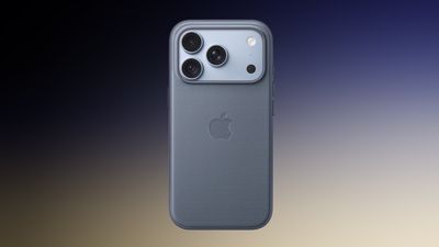 iphone 18 pro techwoven