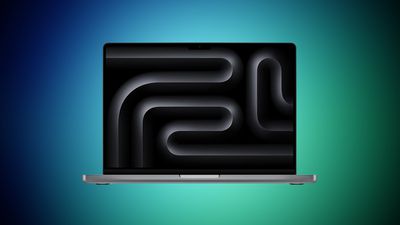 macbook pro m3 new blue