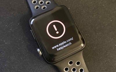 apple-watch-brick