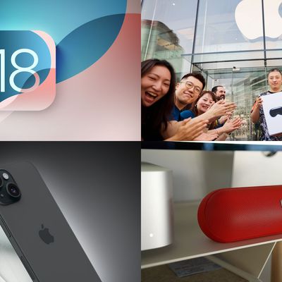 top stories 29jun2024