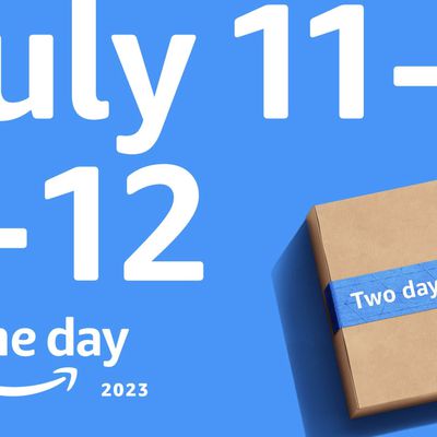 prime day 2023