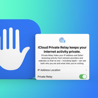 iOS 15 Privacy Guide Feature 1