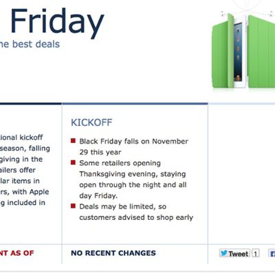blackfriday