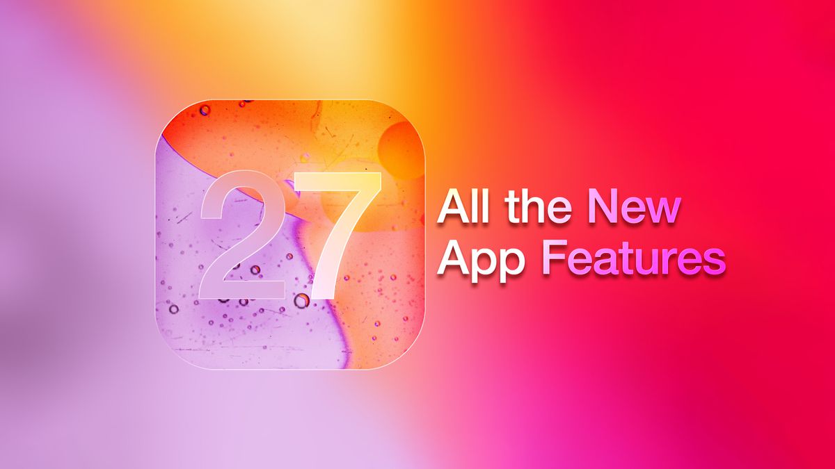 MacRumors content image