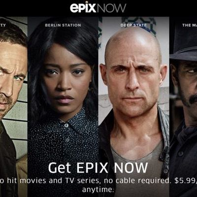 MacRumors content image