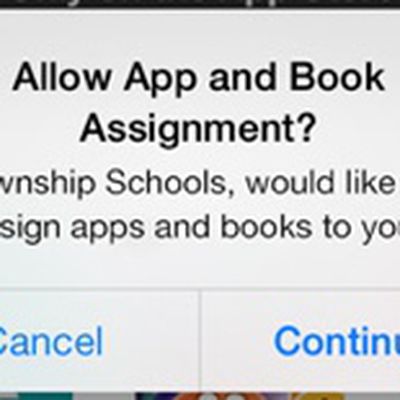 MacRumors content image