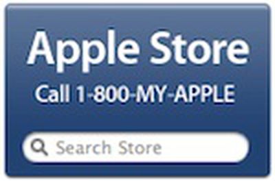 185121 apple store call