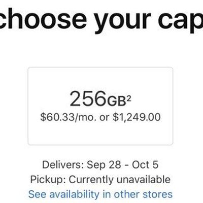 iphonexsmaxshippingestimates