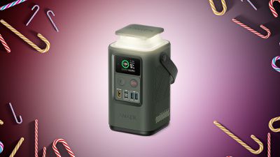 anker cedo sexta-feira negra 2 doces