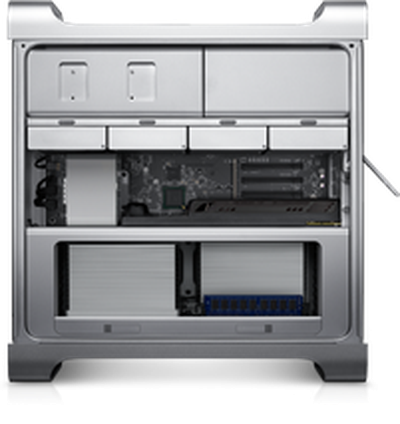 bootcamp mac mini 2011
