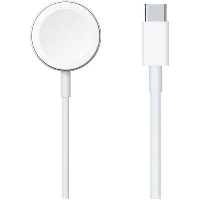 MacRumors content image