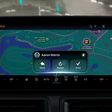 ios 27 carplay liquid glass