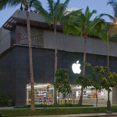 MacRumors content image