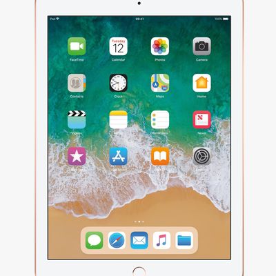 MacRumors content image