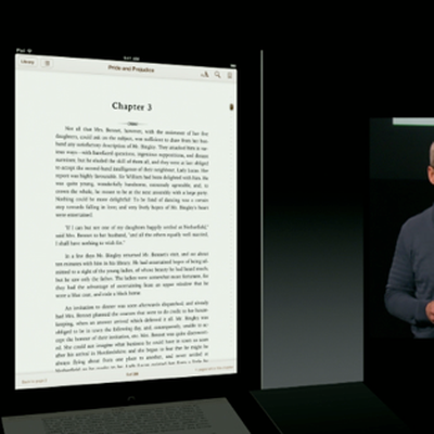 ibooks