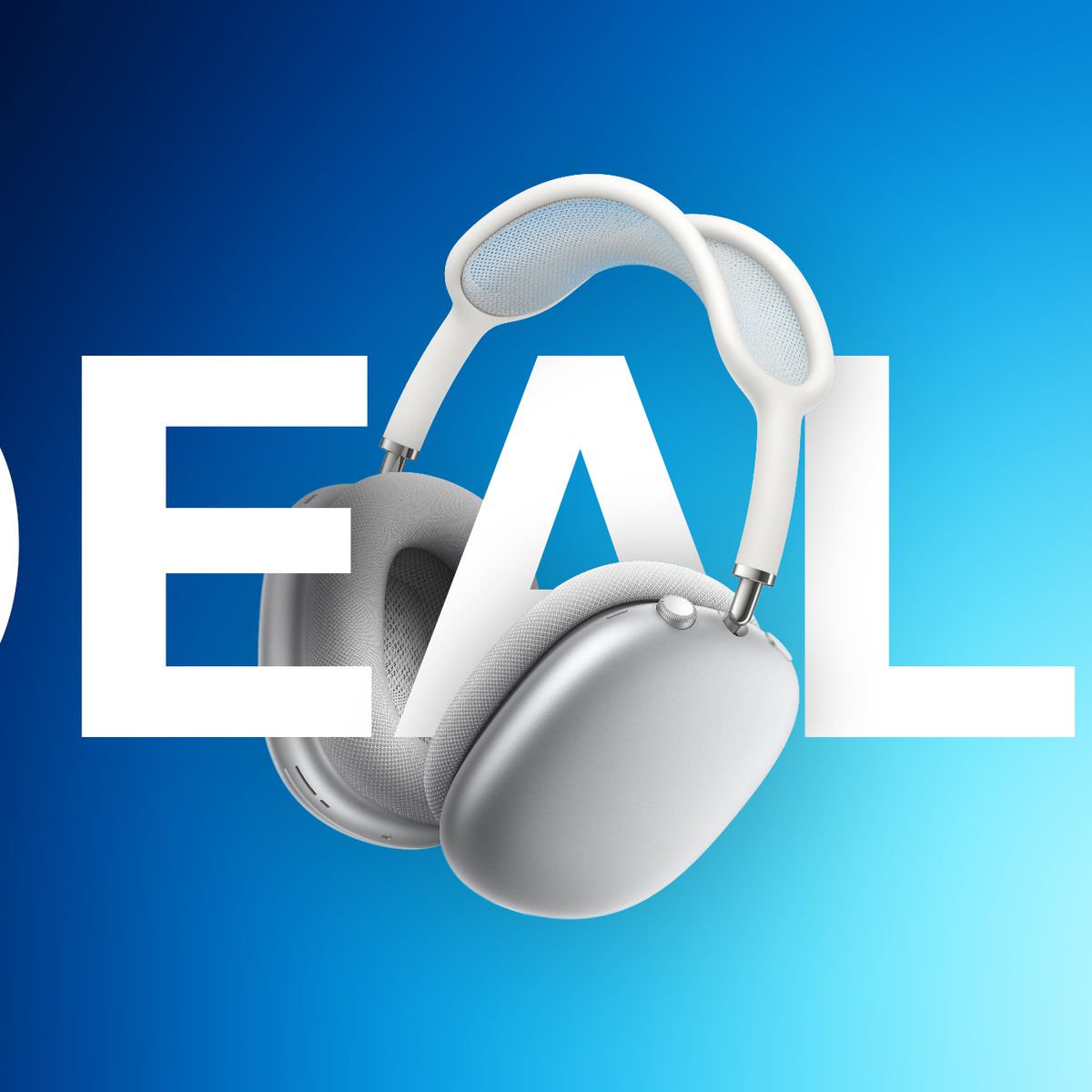 Amazon Discounts USB-C AirPods Max to $479.99 ($69 Off) - MacRumors