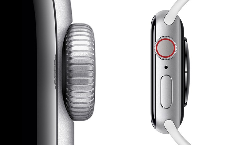 apple watch se alternative
